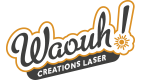 Gravure, découpe et créations laser
